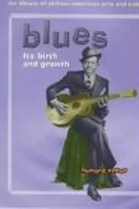 Blues