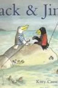 Jack & Jim