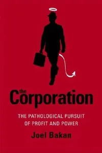 The Corporation