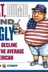 Fat, Dumb, and Ugly