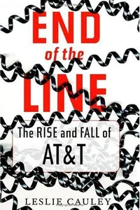 End of the Line