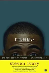 Fool in Love
