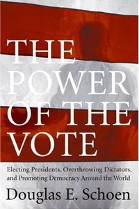 The Power of the Vote