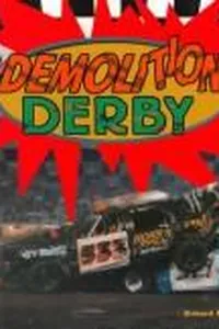 Demolition Derby