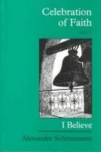 Children in the church today