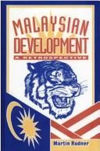 Malaysian Development