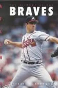 The history of the Atlanta Braves