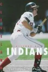 The history of the Cleveland Indians