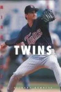 The history of the Minnesota Twins