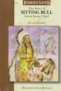The story of Sitting Bull