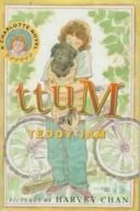 Ttum