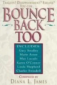 Bounce Back Too