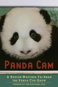 Panda Cam