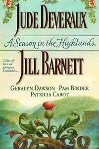 A Season in the Highlands