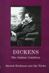 Dickens