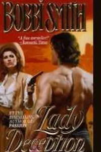 Lady Deception