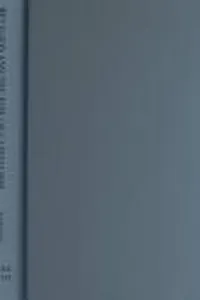 Religion and the Rise of Capitalism