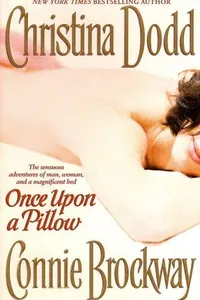 Once upon a pillow