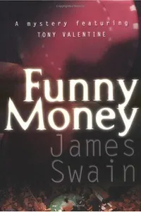 Funny money