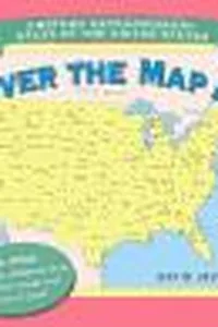 All over the Map Again