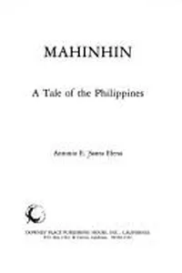 Mahinhin