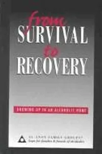 From Survival to Recovery