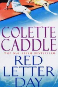 Red Letter Day