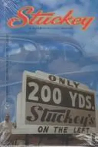 Stuckey