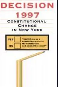 Decision 1997