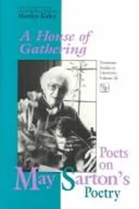 A House of gathering