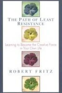 The Path of Least Resistance