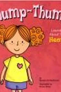 Thump-Thump