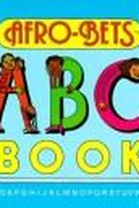 Afro-Bets ABC book