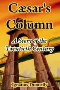 Caesar's Column