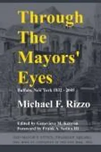 Through The Mayors' Eyes