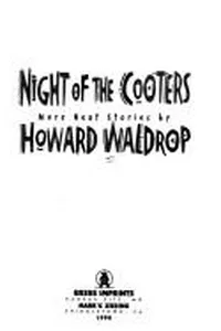 Night of the Cooters