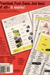 Italian in 10 minutes a day