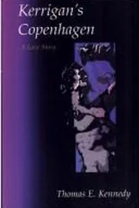 Kerrigan's Copenhagen