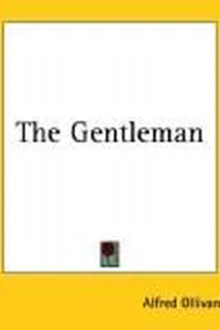The Gentleman