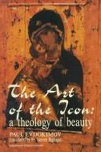 The art of the icon