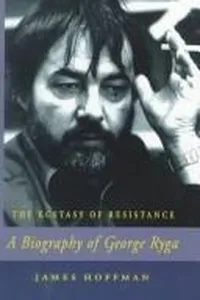 The ecstasy of resistance