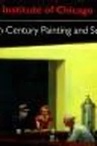 The Radiance of jade and the clarity of water