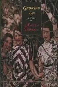 Cover of House of earth
