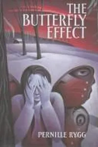 The butterfly effect