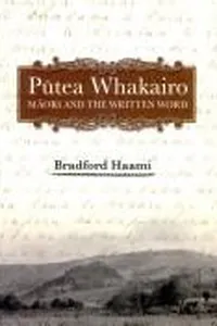 Putea Whakairo