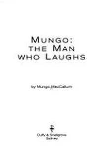 Mungo