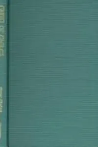Capa de Cargo of Eagles por Margery Allingham