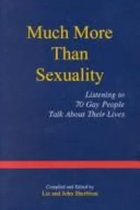 Education that works