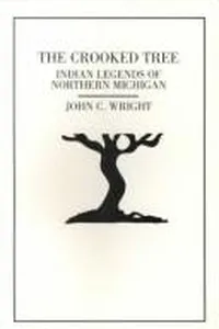 The Crooked Tree