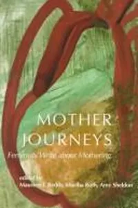 Mother journeys